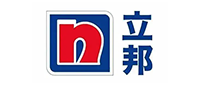 立邦