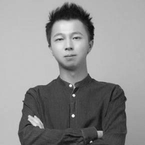季凯
