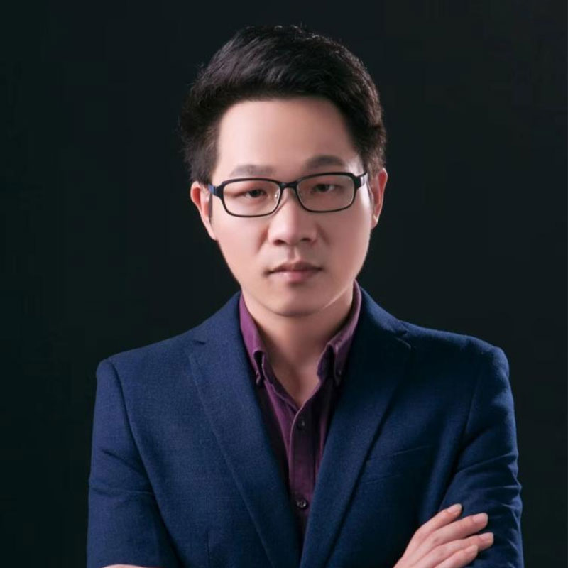 金啸武